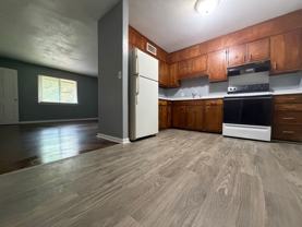 3340 Pinewood - Photo 1 of 1