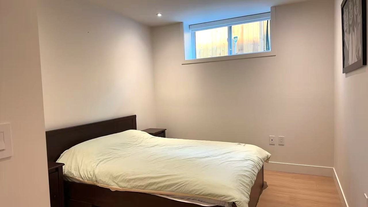 3157 West 33rd Avenue - Photo 2 of 12