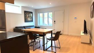 3157 West 33rd Avenue - Photo 1 of 1