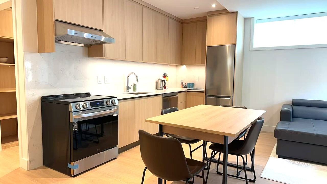3157 West 33rd Avenue - Photo 3 of 12