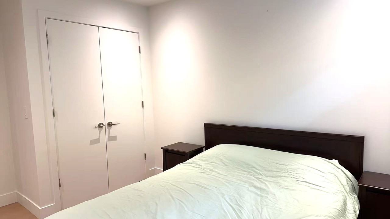 3157 West 33rd Avenue - Photo 4 of 12