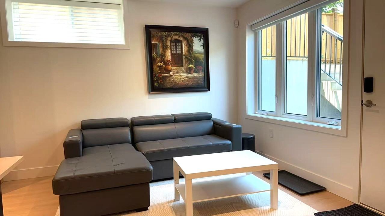 3157 West 33rd Avenue - Photo 5 of 12