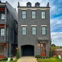 featured image of 722 Meditation Ln