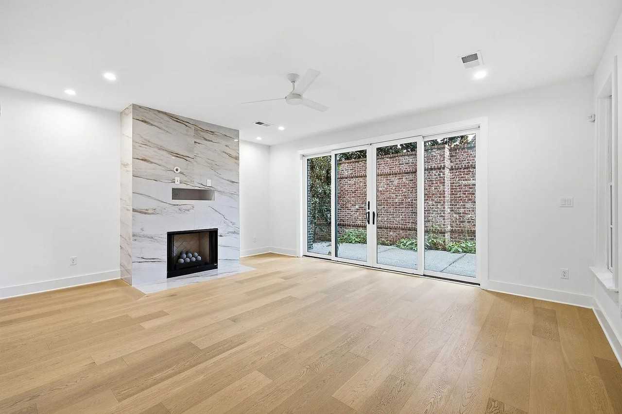 722 Meditation Ln - Photo 3 of 33
