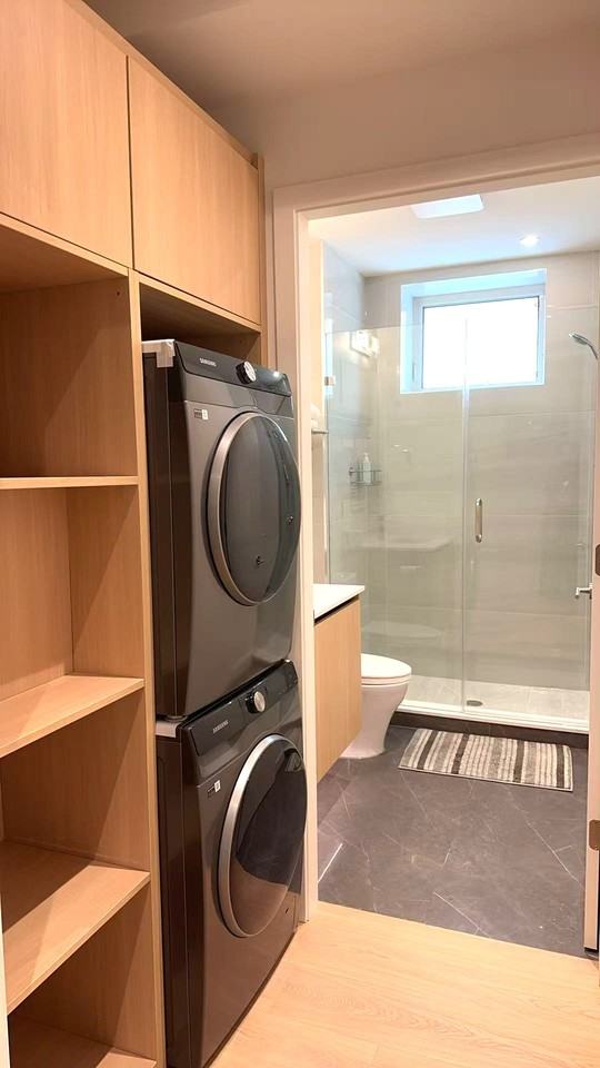 3157 West 33rd Avenue - Photo 7 of 12