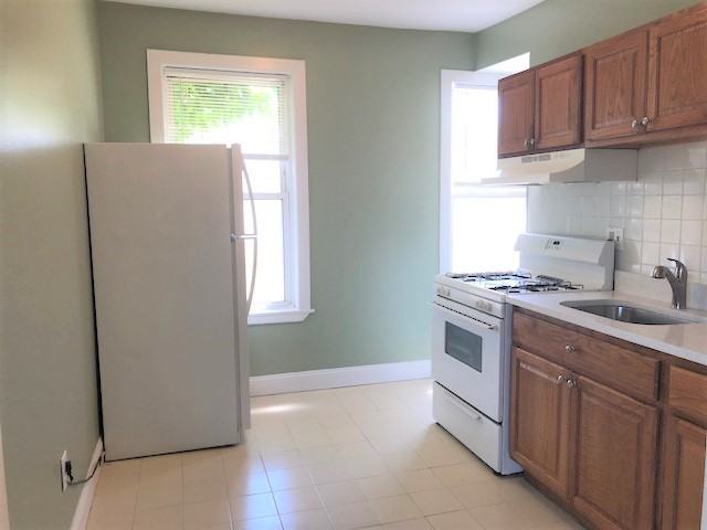 134 Fayette Street #2 - Photo 3 of 10