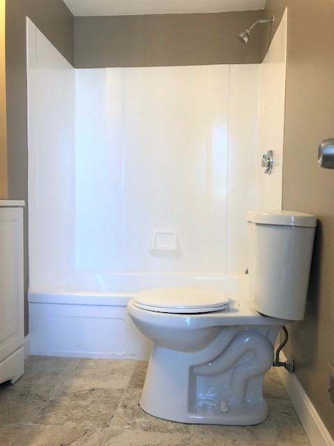 134 Fayette Street #2 - Photo 6 of 10