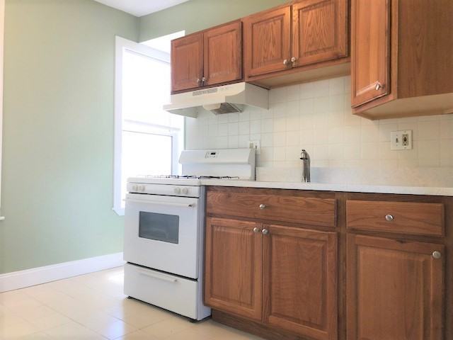 134 Fayette Street #2 - Photo 2 of 10