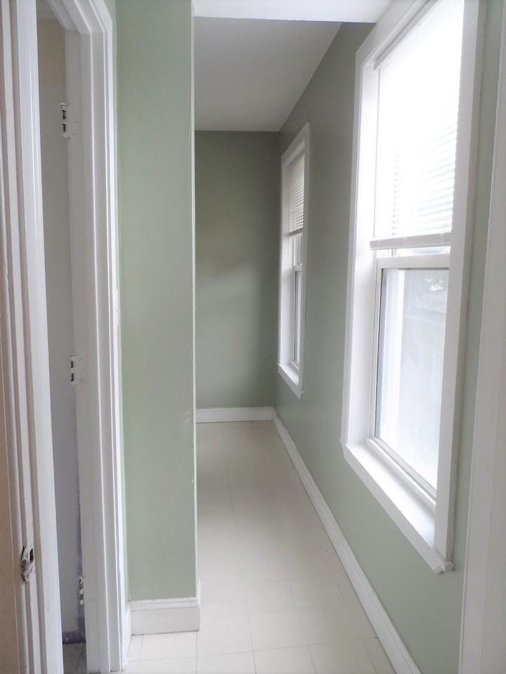 134 Fayette Street #2 - Photo 5 of 10
