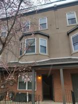 3520 N 15th St - Photo 1 of 1