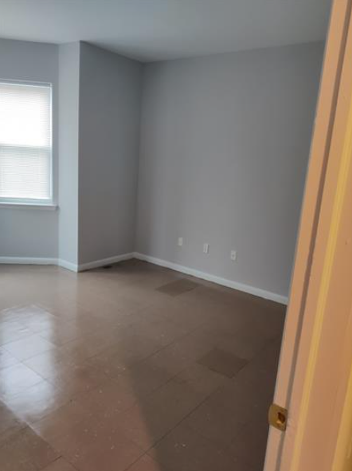 3520 N 15th St - Photo 7 of 16