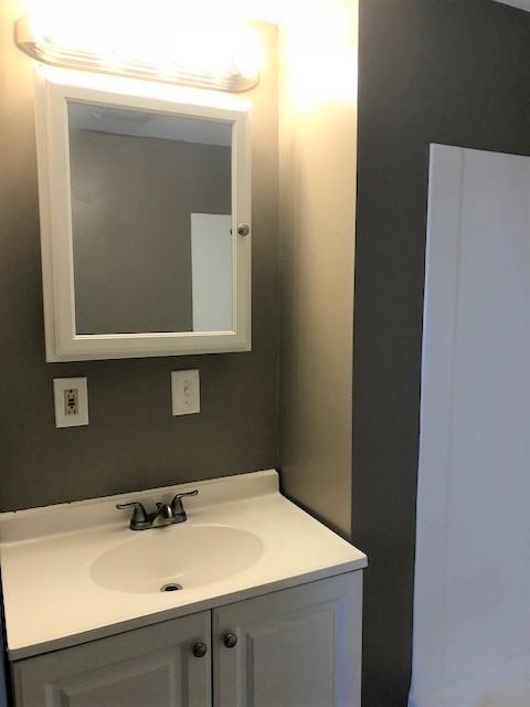 134 Fayette Street #2 - Photo 7 of 10