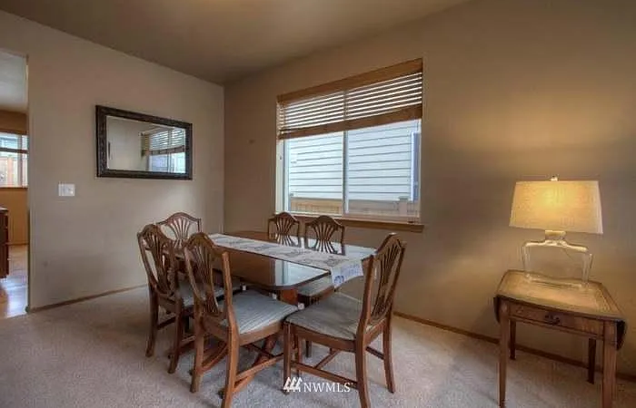 2508 Blaine Ave Ne #1 - Photo 6 of 23