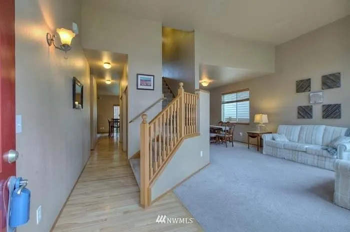 2508 Blaine Ave Ne #1 - Photo 7 of 23