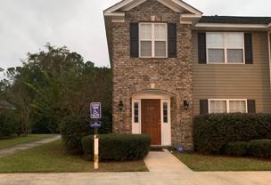 120 Caswell Ct #1 - Photo 1 of 1