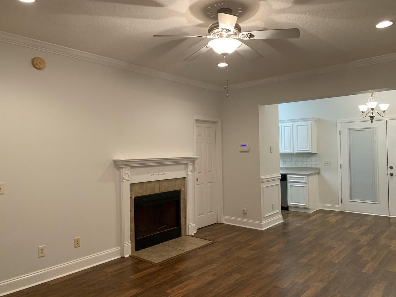 120 Caswell Ct #1 - Photo 2 of 9