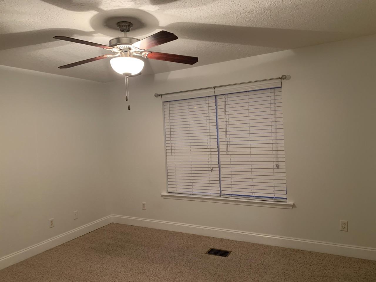 120 Caswell Ct #1 - Photo 5 of 9