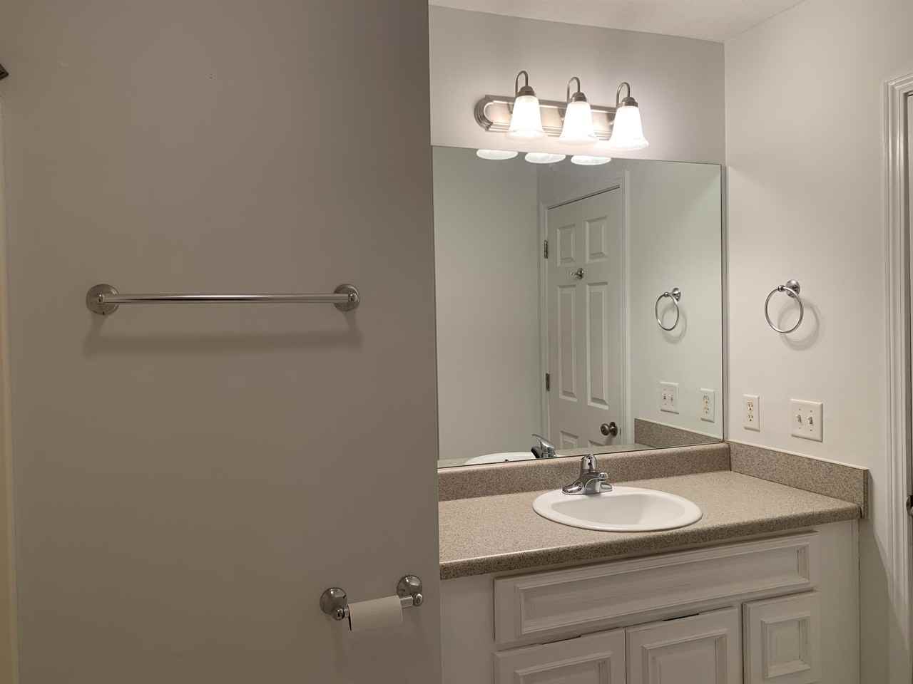 120 Caswell Ct #1 - Photo 6 of 9