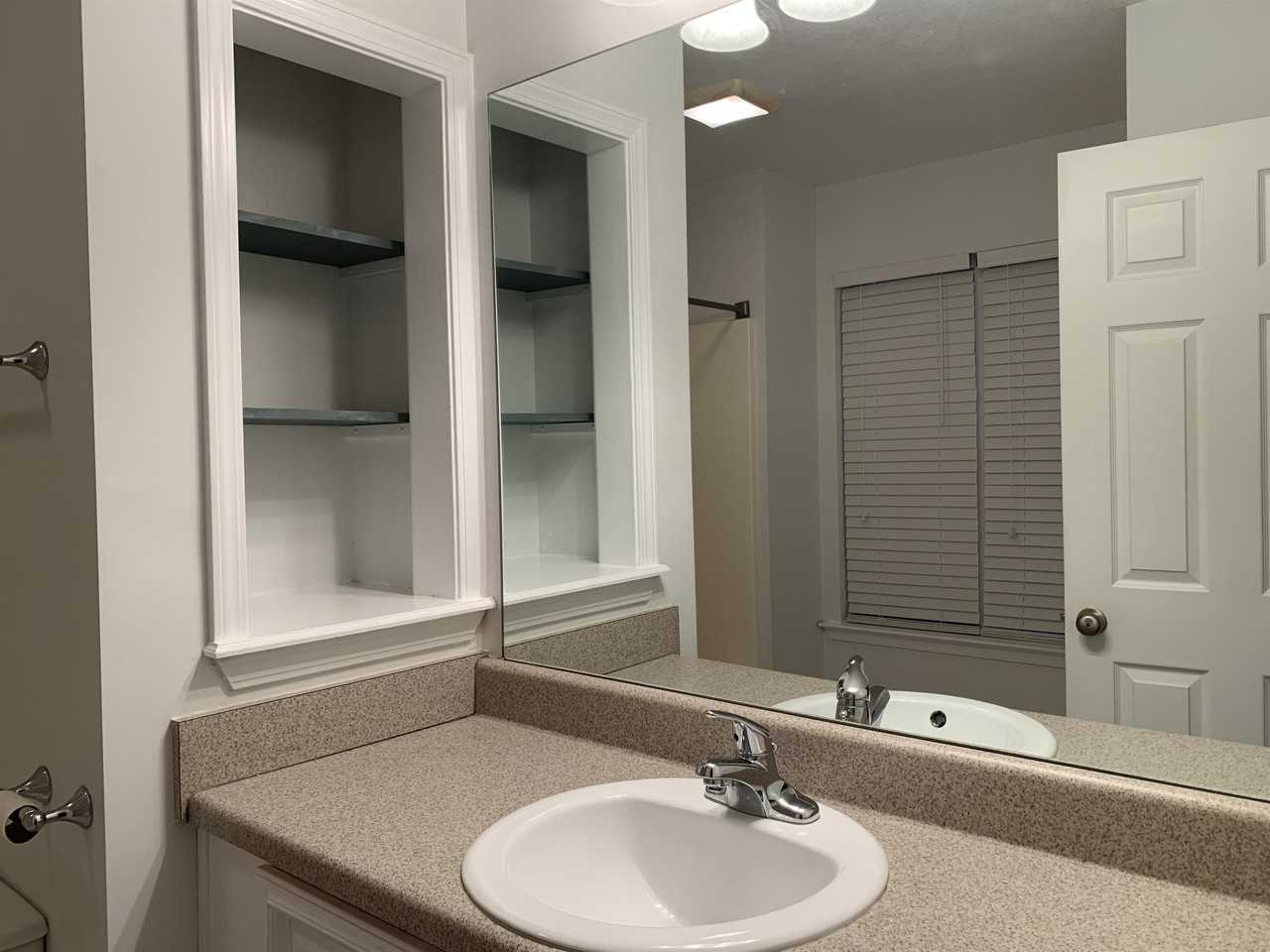 120 Caswell Ct #1 - Photo 7 of 9
