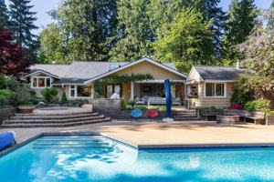 featured image of 537 Eastcot Road