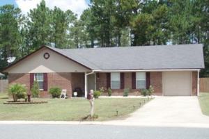featured image of 753 Melissa Dr #753