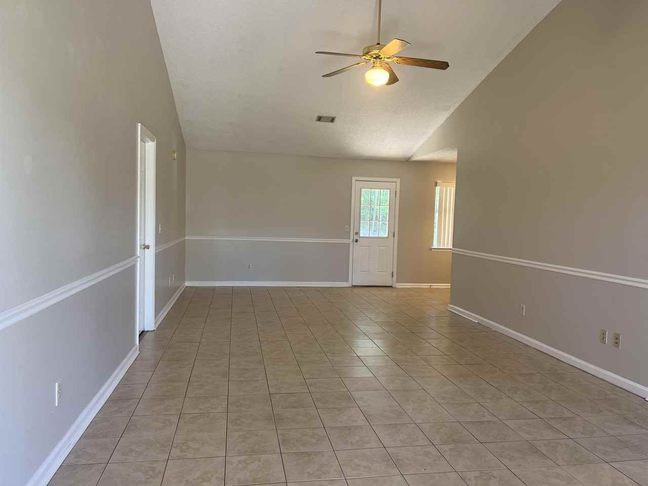 753 Melissa Dr #753 - Photo 2 of 8