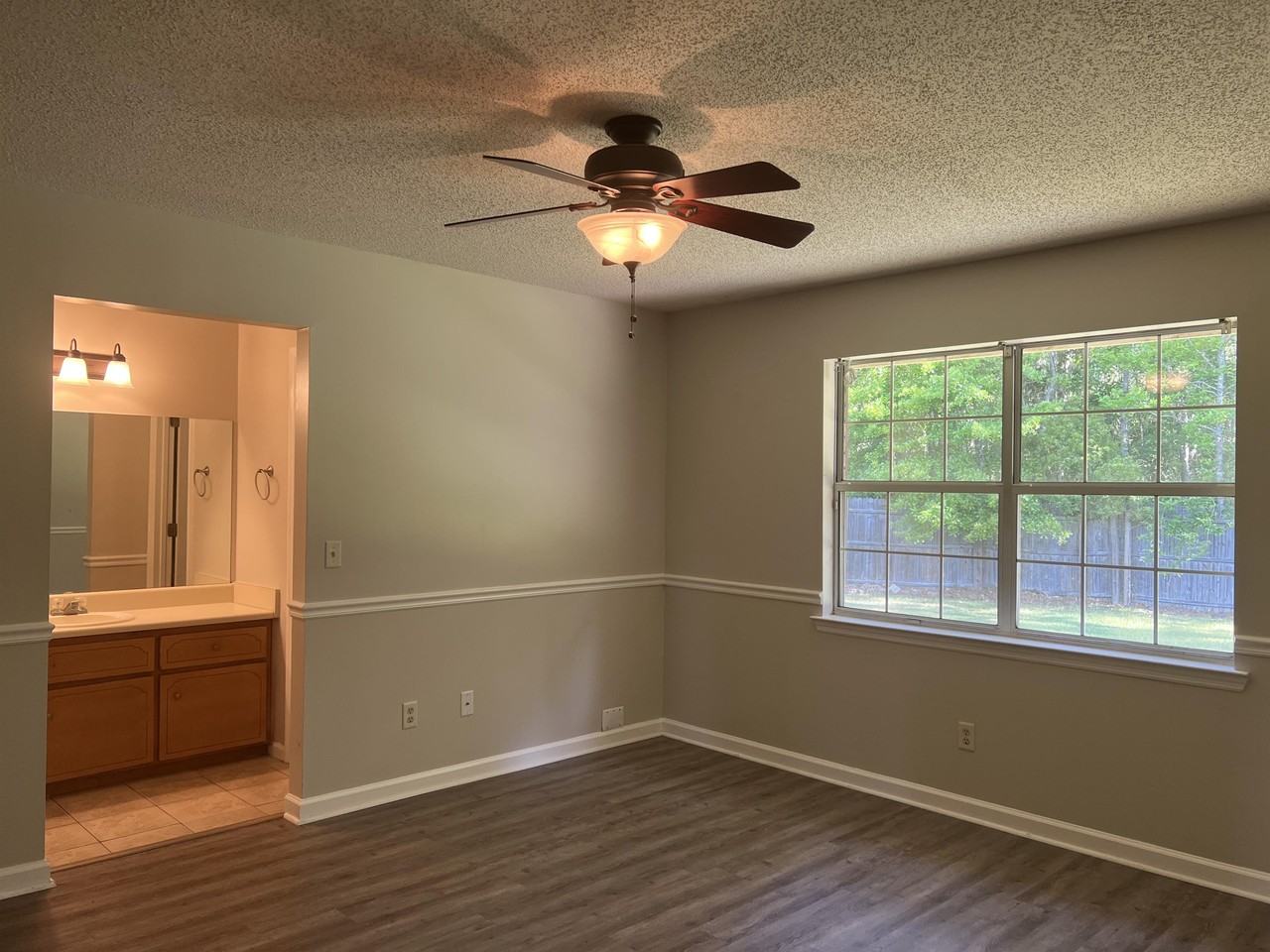 753 Melissa Dr #753 - Photo 4 of 8