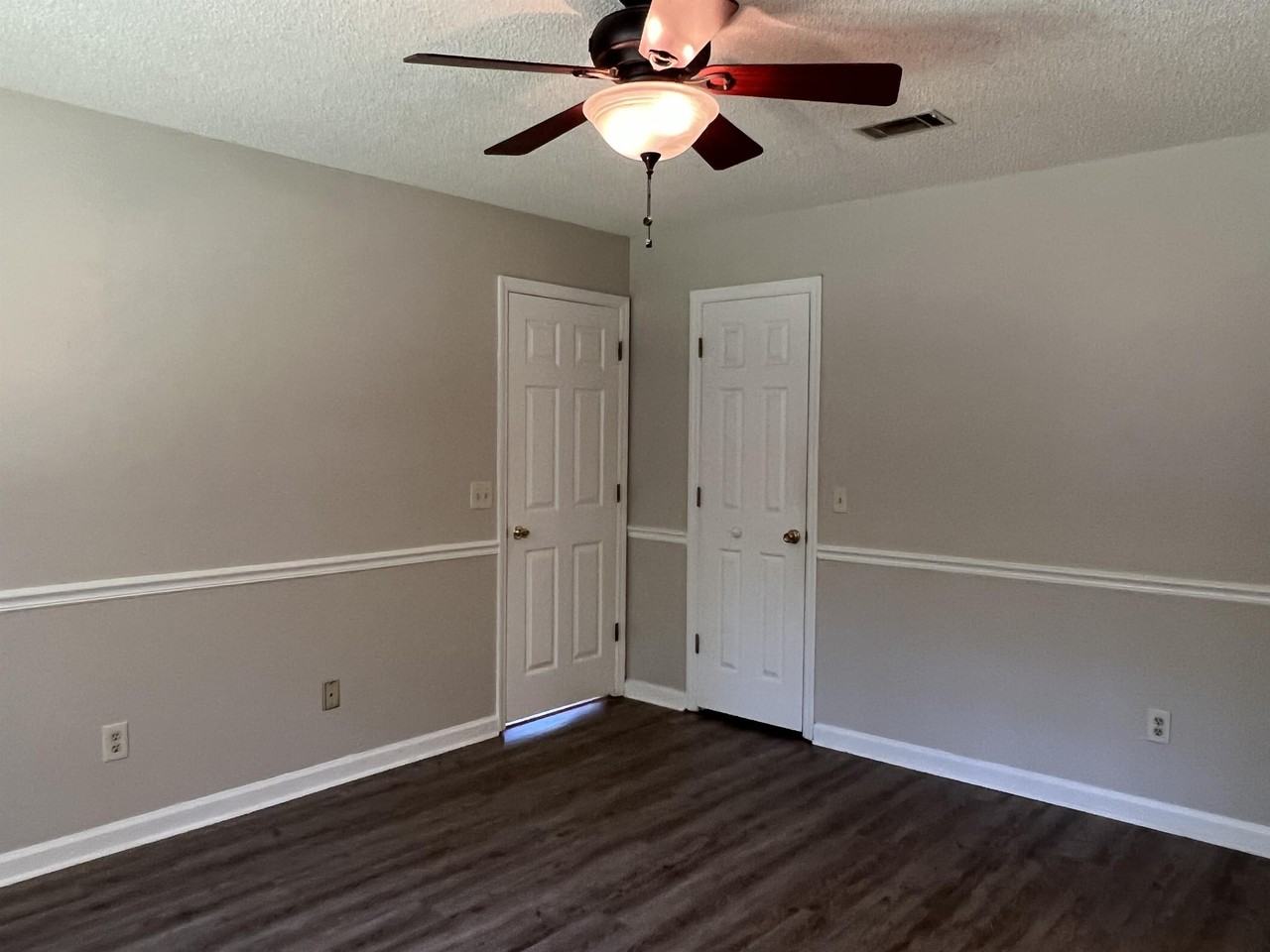753 Melissa Dr #753 - Photo 5 of 8