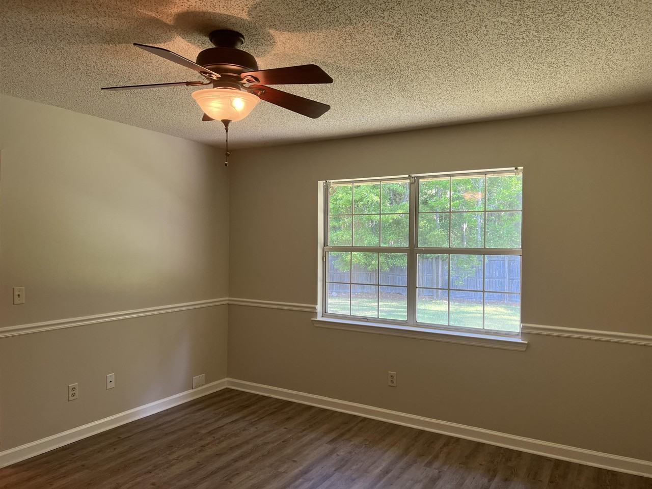 753 Melissa Dr #753 - Photo 6 of 8