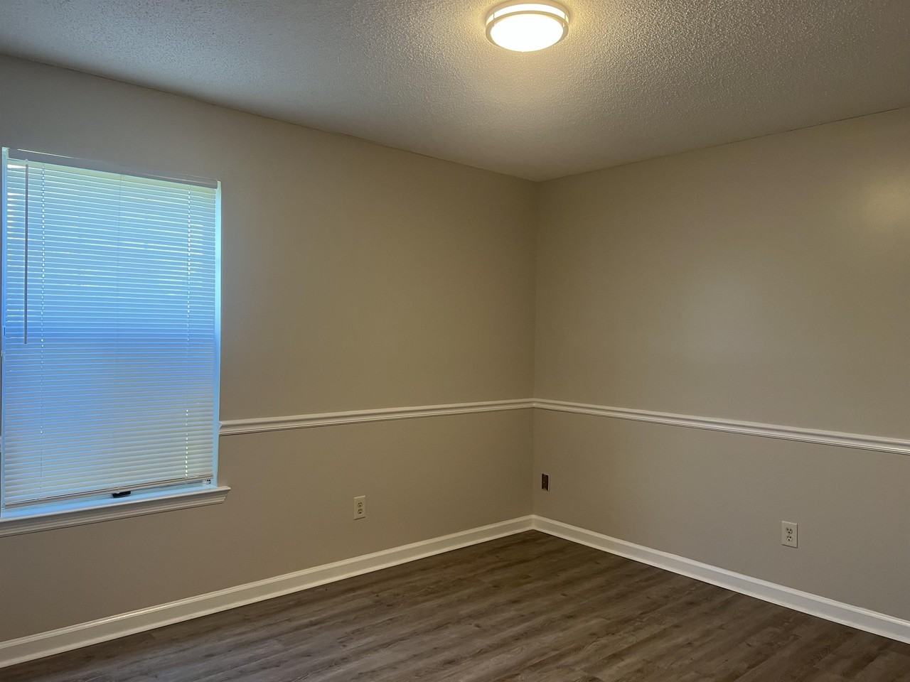 753 Melissa Dr #753 - Photo 7 of 8