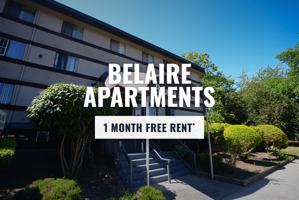 featured image of 10181 149 St
