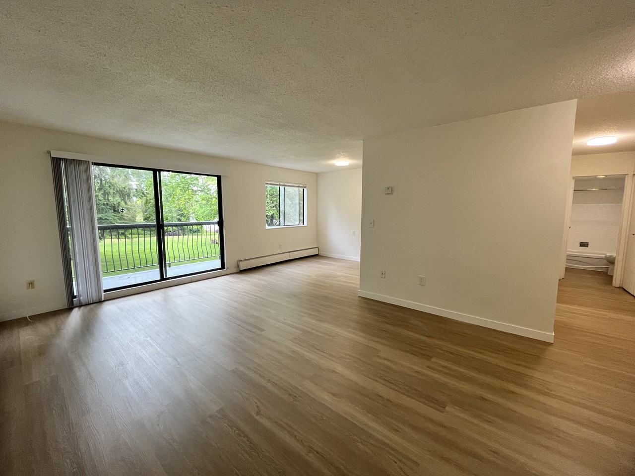 Belaire Apartments - Photo 2 of 14