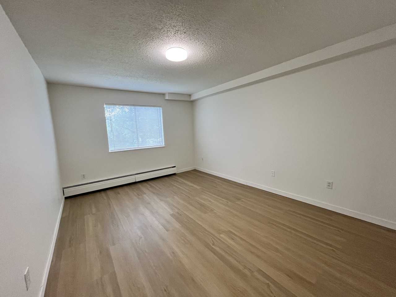 Belaire Apartments - Photo 6 of 14
