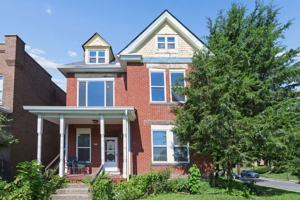 featured image of 1949 N 4th St #A