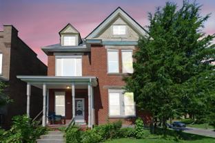 1949 N 4th St #A - Photo 1 of 1