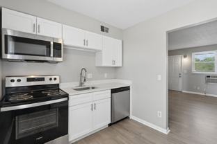 815 Riverview Dr #G - Photo 1 of 1