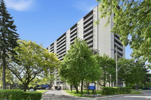 featured image of 50 Jerome Cres