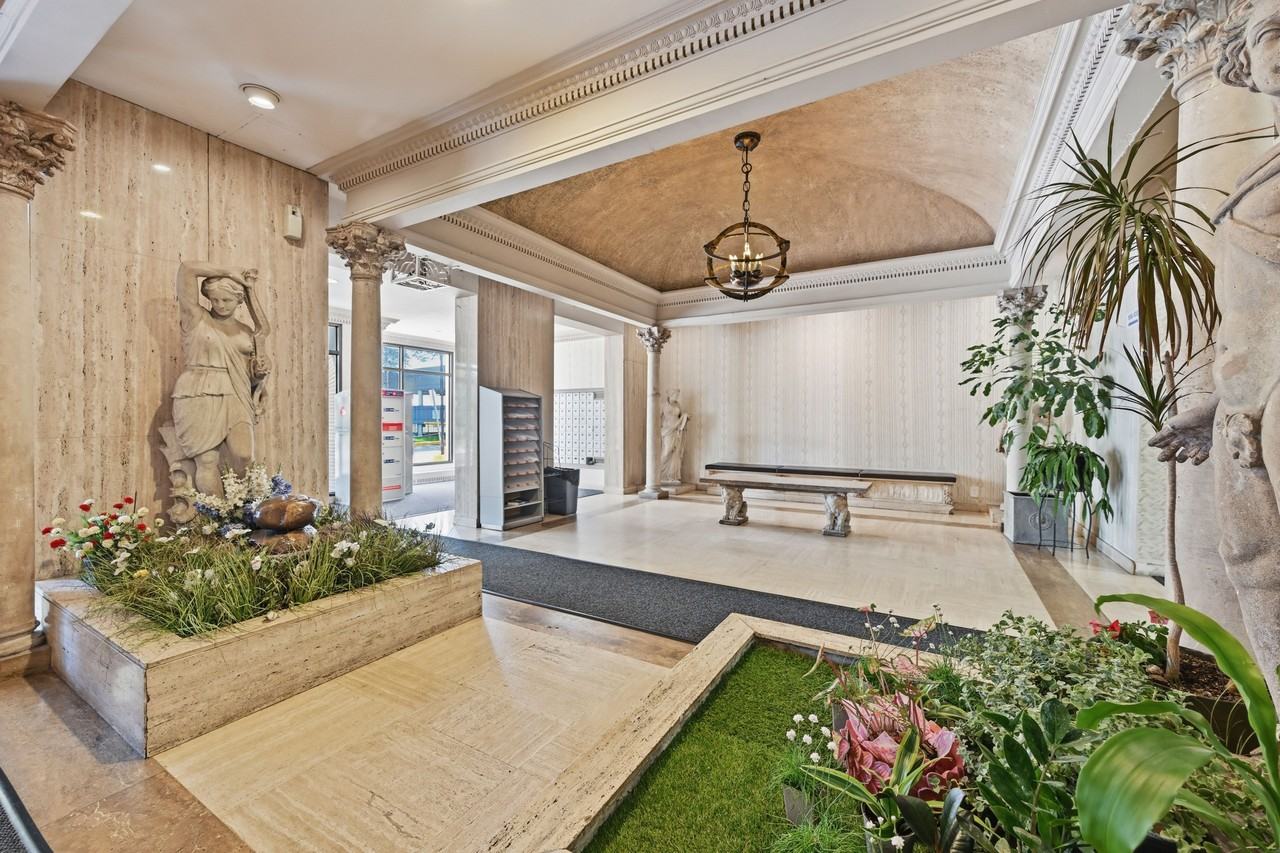Bel Gal Estates - Corinthian - Photo 3 of 15