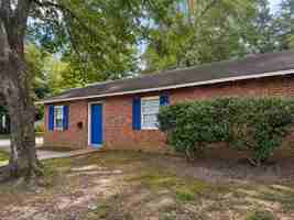 featured image of 922 4th Ave S