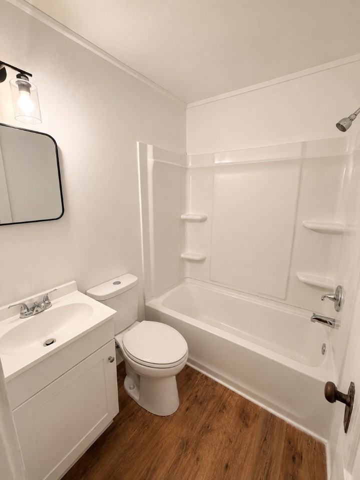 924 4th Ave S - Photo 6 of 6