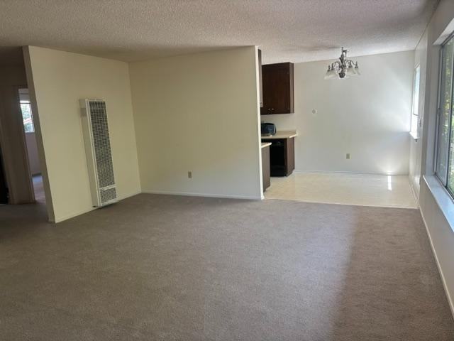 19 Jade Ct - Photo 7 of 10
