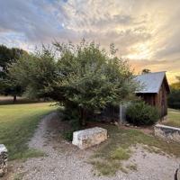 featured image of 607 Live Oak St