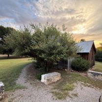 607 Live Oak St - Photo 1 of 1