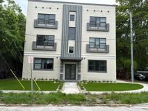 1536 SW 9th St - Photo 1 of 1