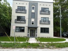 featured image of 1536 Sw 9th St