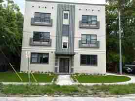 1536 SW 9th St - Photo 1 of 1