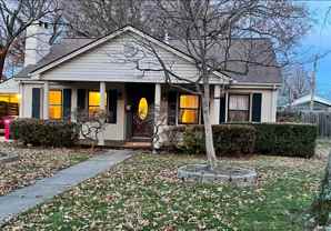 910 Moore Ave - Photo 1 of 1