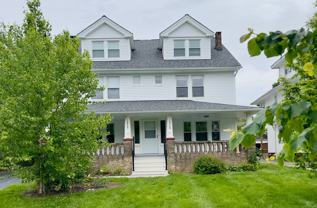 2409 Woodmere Dr - Photo 1 of 1