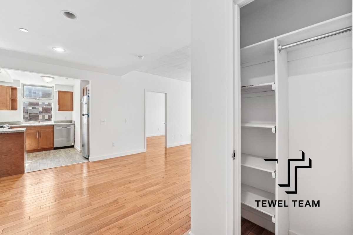 34 West 139th Street #8j - Photo 6 of 23