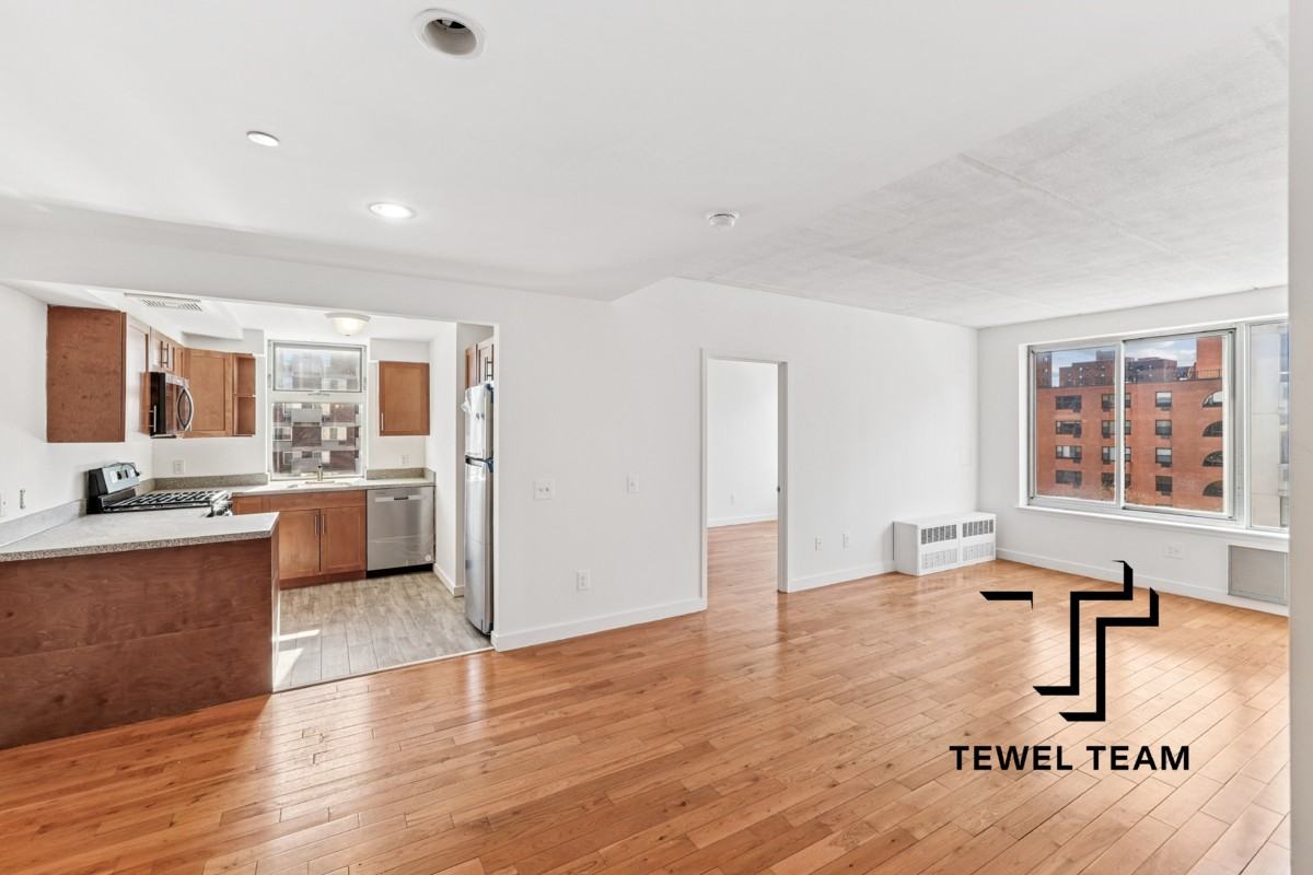 34 West 139th Street #8j - Photo 4 of 23